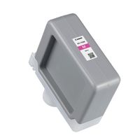 Canon PFI-110 M - 160 ml - Magenta - original