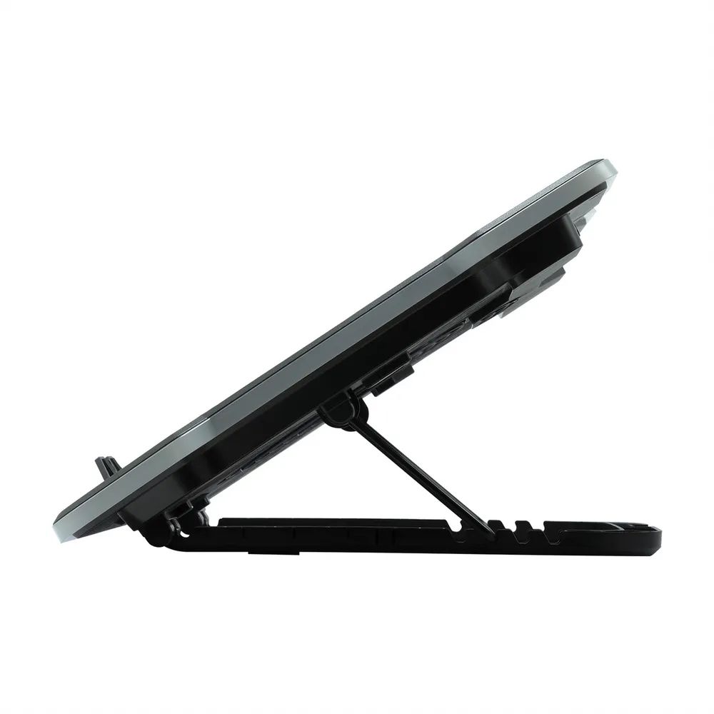 ANTEC Hyperflow RGB Laptop Kühlpad