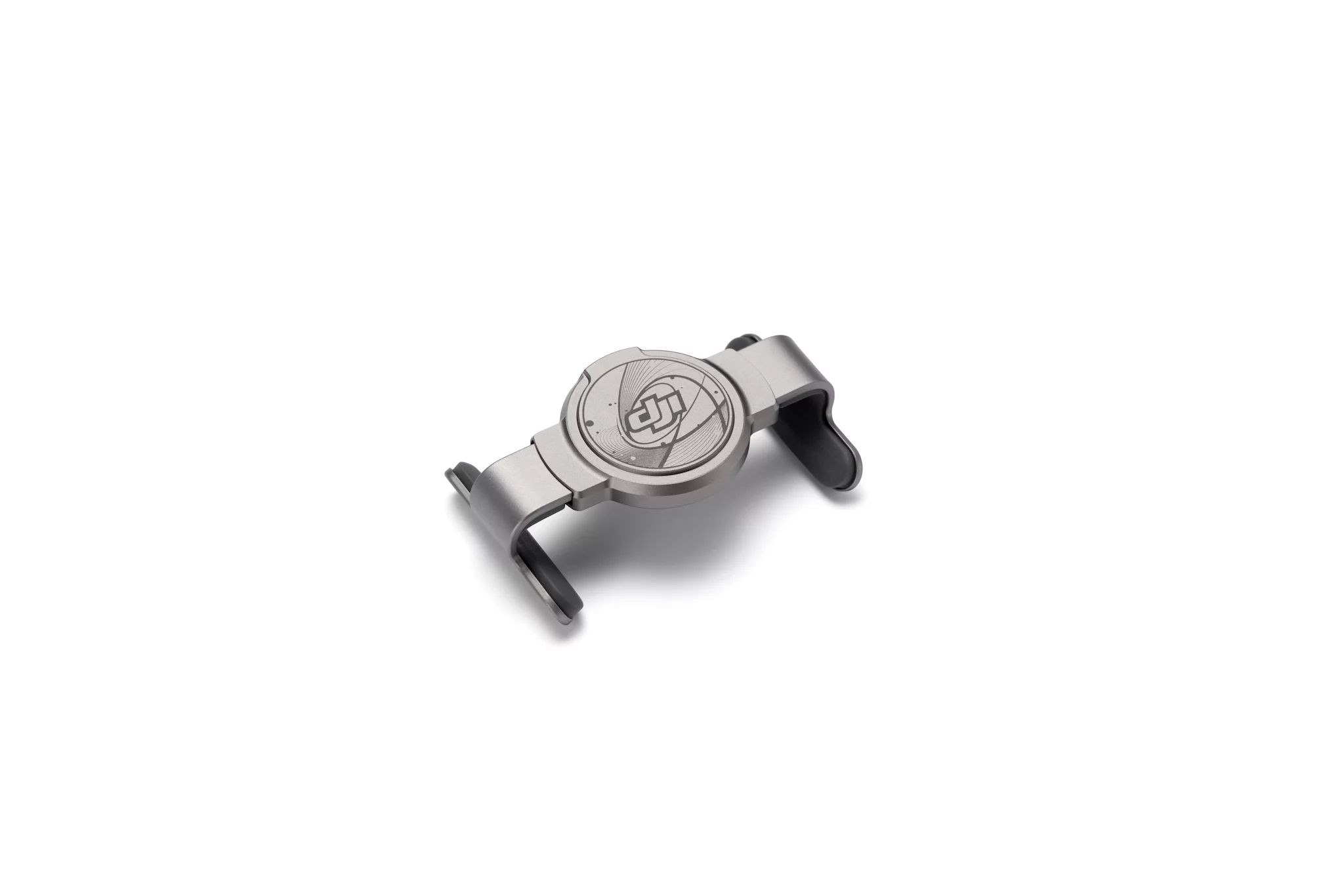 DJI OM Magnetische Handyklemme 5