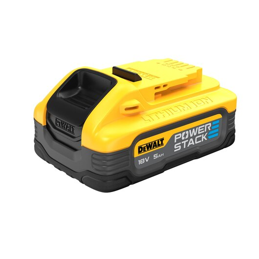 Dewalt DCBP518H2-XJ