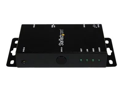 StarTech.com HDMI über Cat5 Video Extender mit