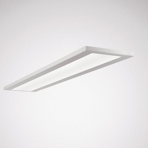 Trilux HÄNGELEUCHTE 4000-840 ETDD WS / TRILUX LUCEOS D/H1-L CDP G2 7017351