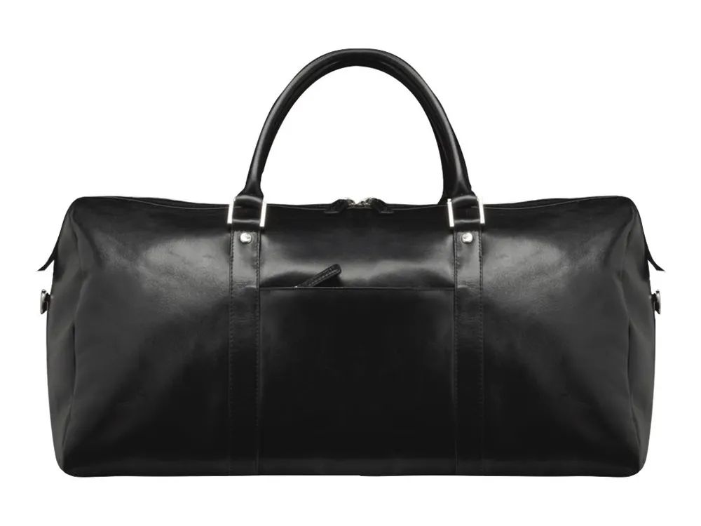 dbramante1928 Kastrup 2 - Reisetasche - 2. Generation