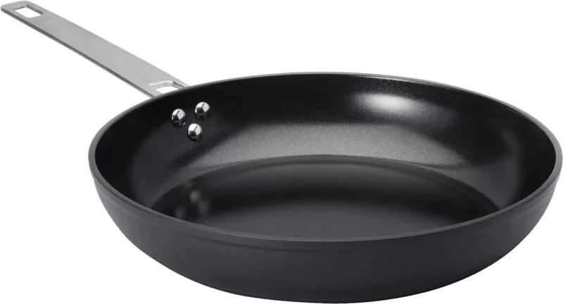 AEG A9HOEC28 Easy2Clean Bratpfanne