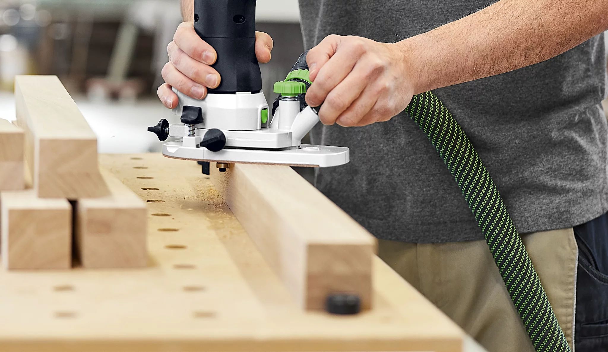 Festool MFKC 700 EB-Basic