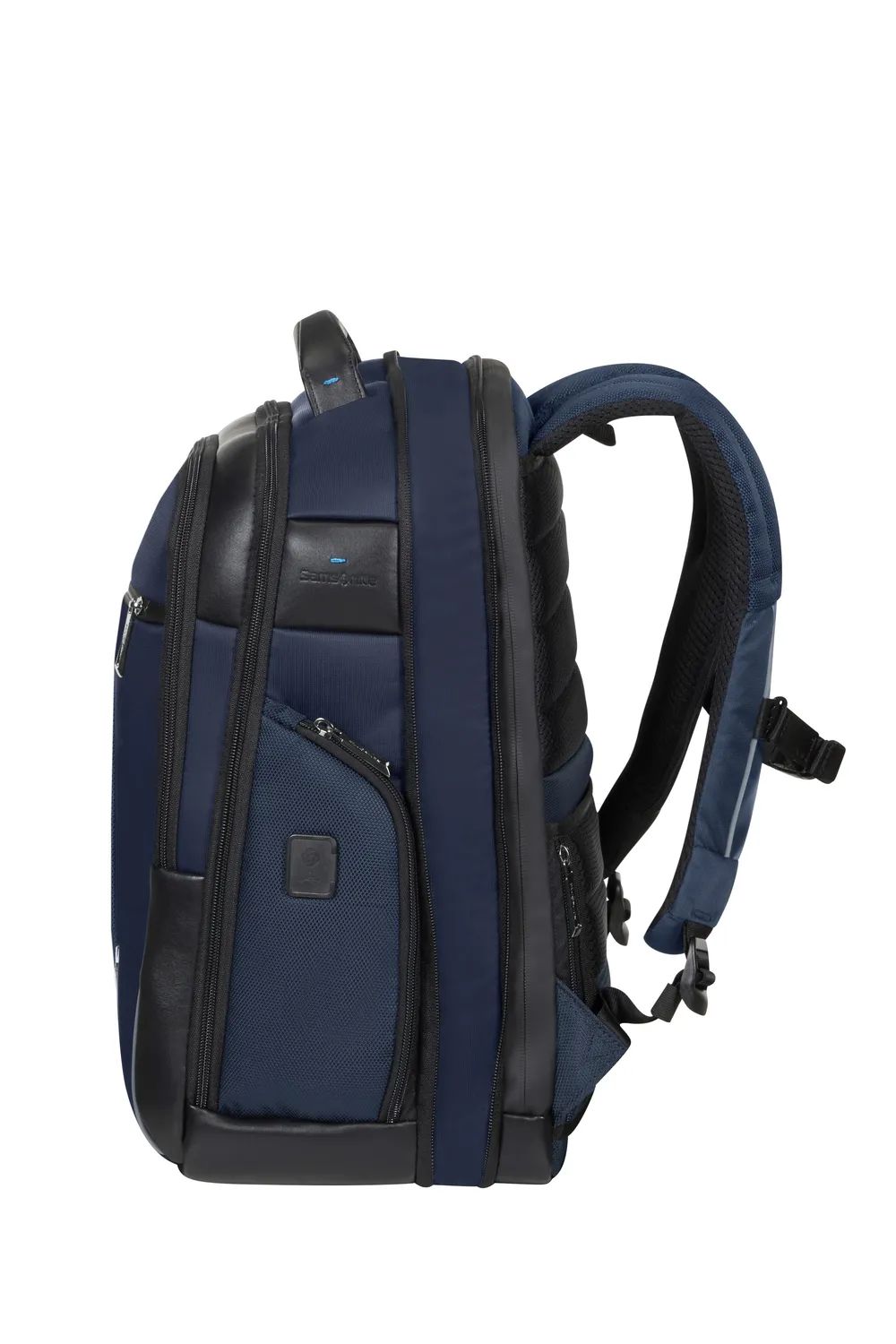 SAMSONITE SPECTROLITE 3.0 LPT BACKPACK 15.6" EXP, DEEP BLUE