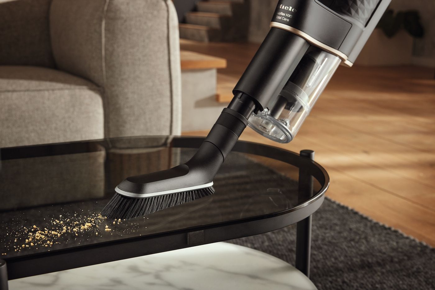 Miele HX-UB Universalbürste