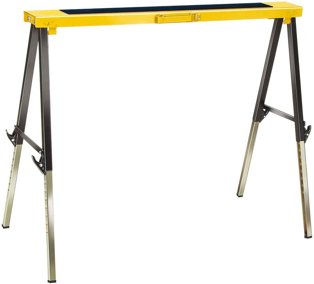 Brennenstuhl Metallbock faltbar MB 120KH