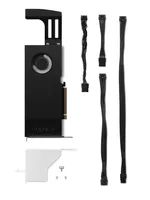 Lenovo NVIDIA RTX PRO 4000 Blackwell 24GB