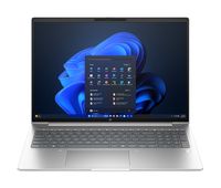 HP ProBook 4 G1a Notebook AI - AMD Ryzen 7 250 - Win 11 Pro - Radeon 780M - 24 GB RAM - 512 GB SSD NVMe - 40.6 cm (16")