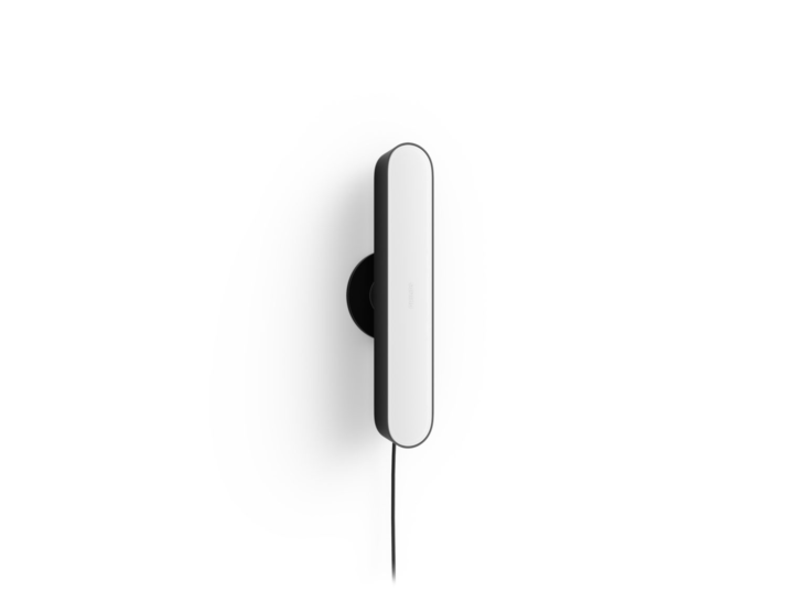 Philips Hue W.&Col. Ambiance Play 2er Starter-Kit