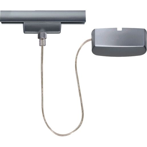Paulmann HV-STROMEINSPEISUNG CHR-MT / PAULMA LIGHT&EASY 25K543 96831