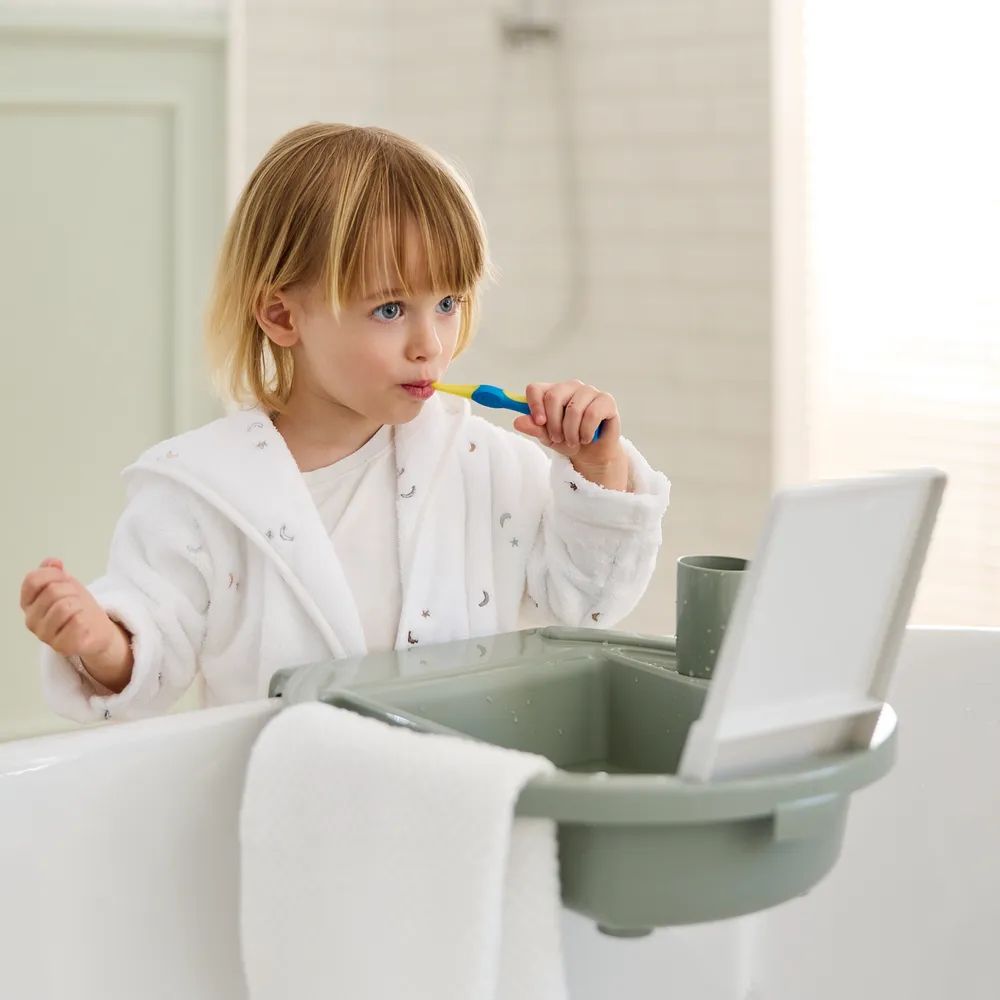Rotho Kinderwaschbecken AVA