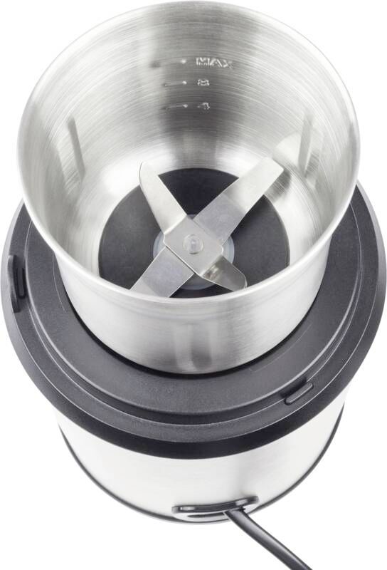Caso UZ 200