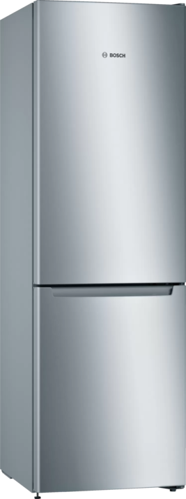 Bosch Serie 2 KGN36NLEB