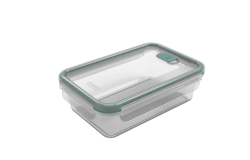 Rotho Kühlschrankdose 1,2 L NALA