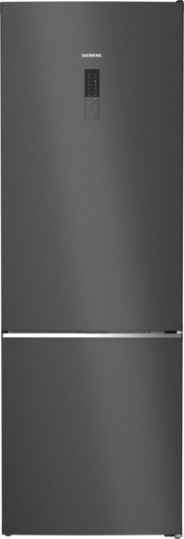 Siemens IQ500 KG49NAXCF