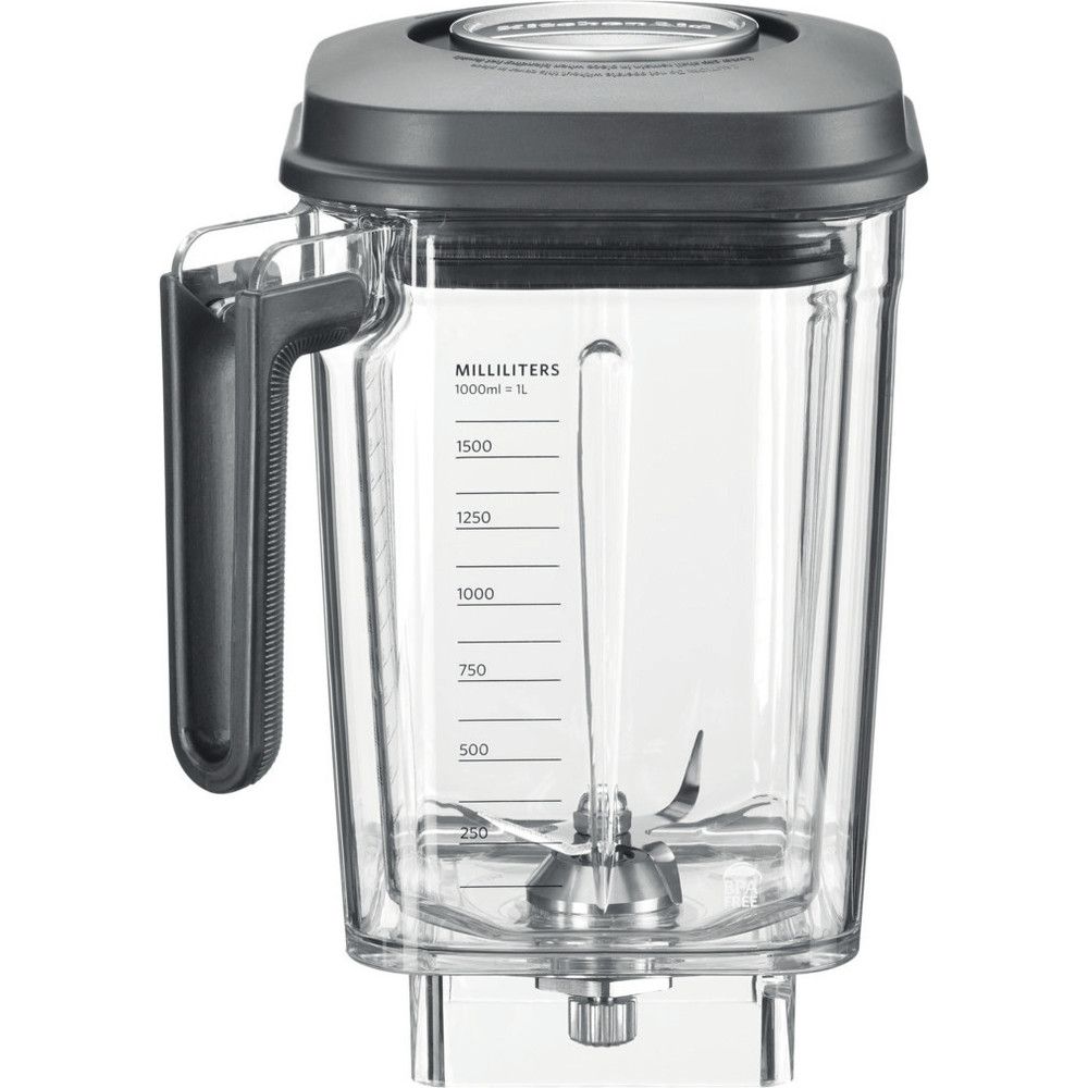 KitchenAid 5KSB8270ECA
