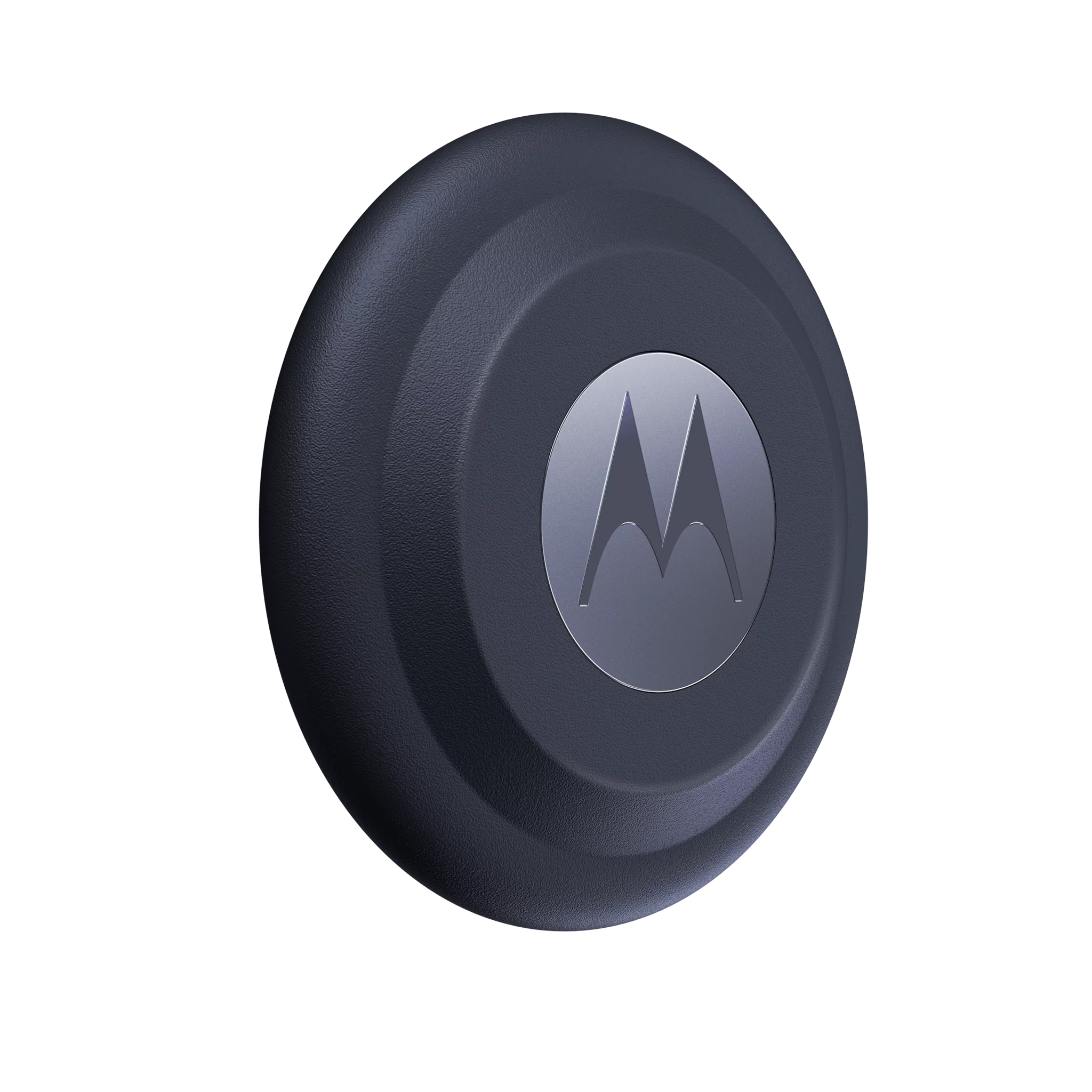 Motorola moto g77 8/256GB, PANTONE® Black Olive inkl. MOTOROLA moto tag, Starlight Blue - SET