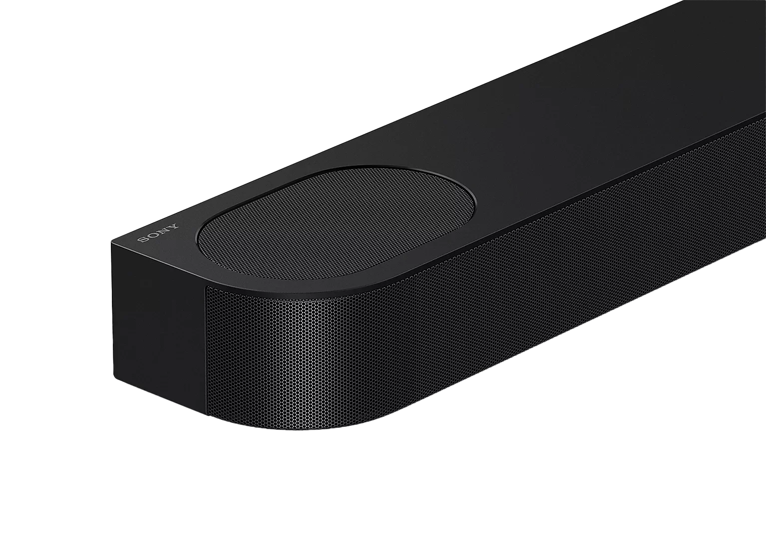 Sony HTB600.CEL Sony Bravia Theatre Bar 6