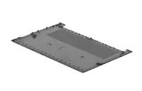 HP SPS-Base enclosure