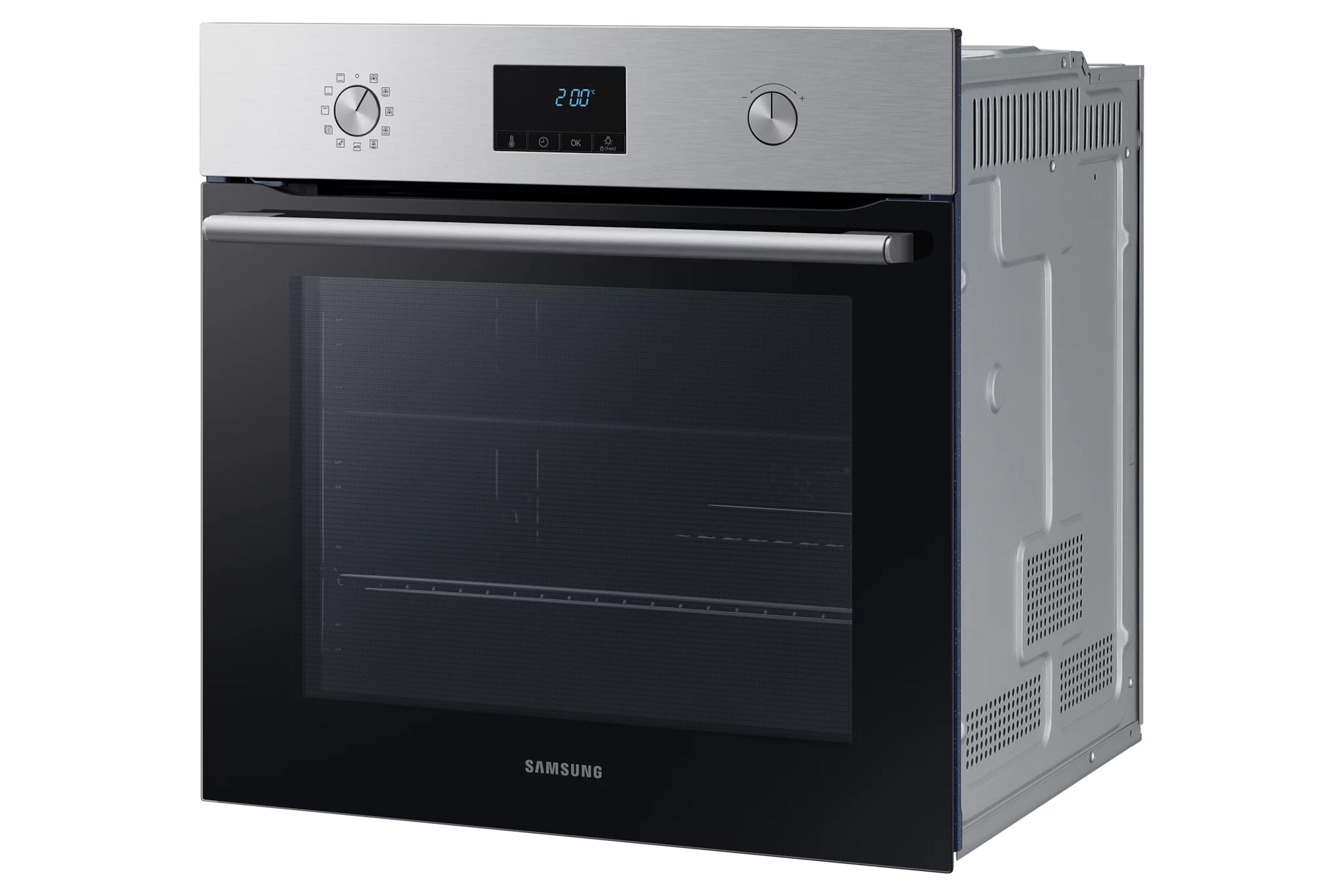 Samsung NV6100 