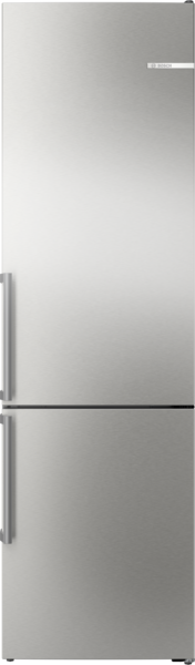 Bosch KGN39AIAU Stand-Kühl-Gefrierkombination