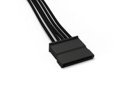 Be Quiet! S-ATA POWER CABLE CS-3310 - Stromkabel