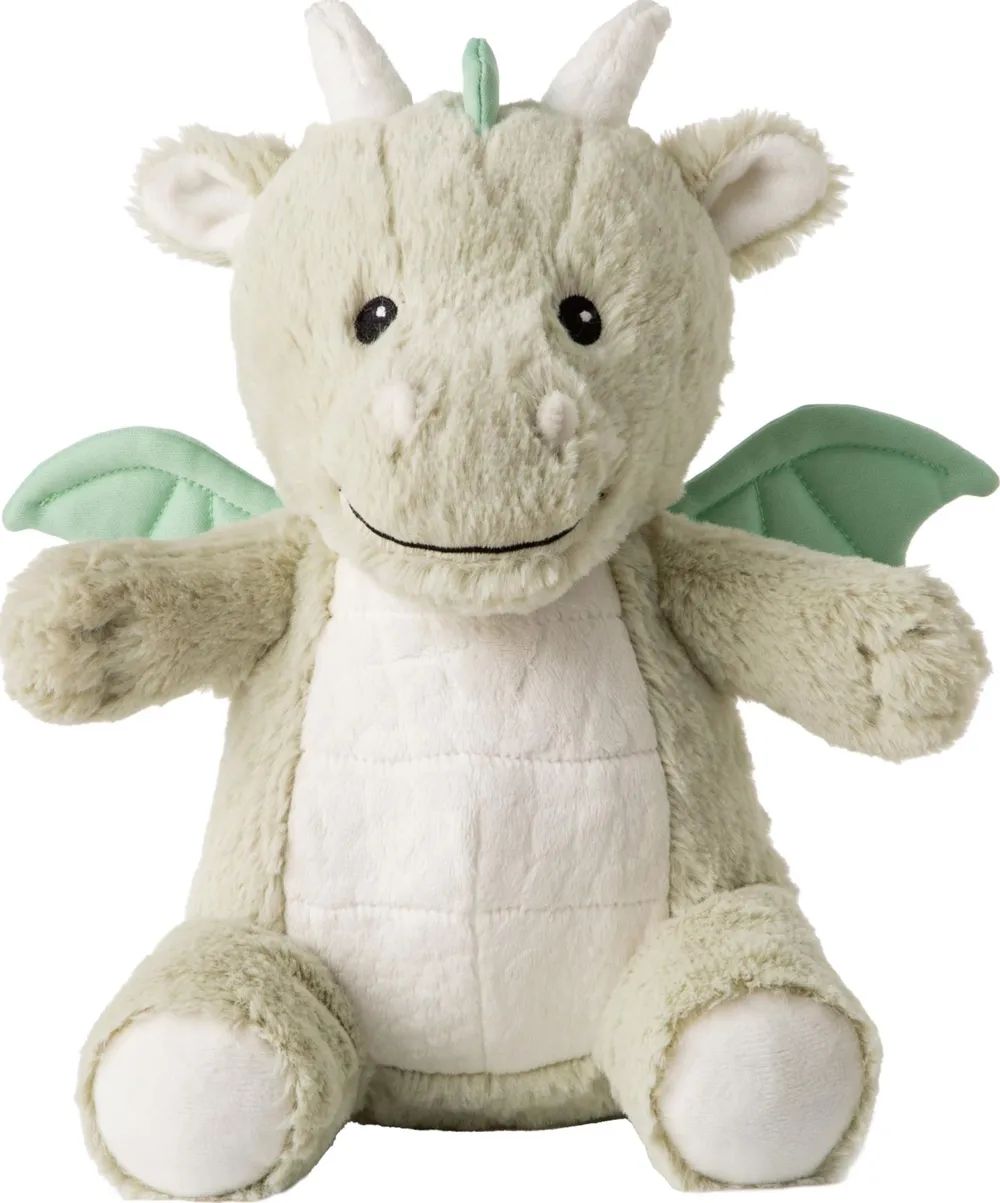 BTL Diffusion LoveLight™ Buddies - Drake der Drache