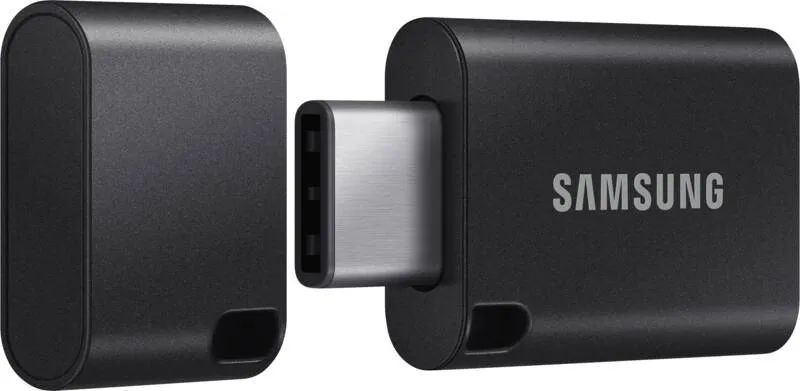 Samsung MUF-512DA - USB-Flash-Laufwerk - 512 GB