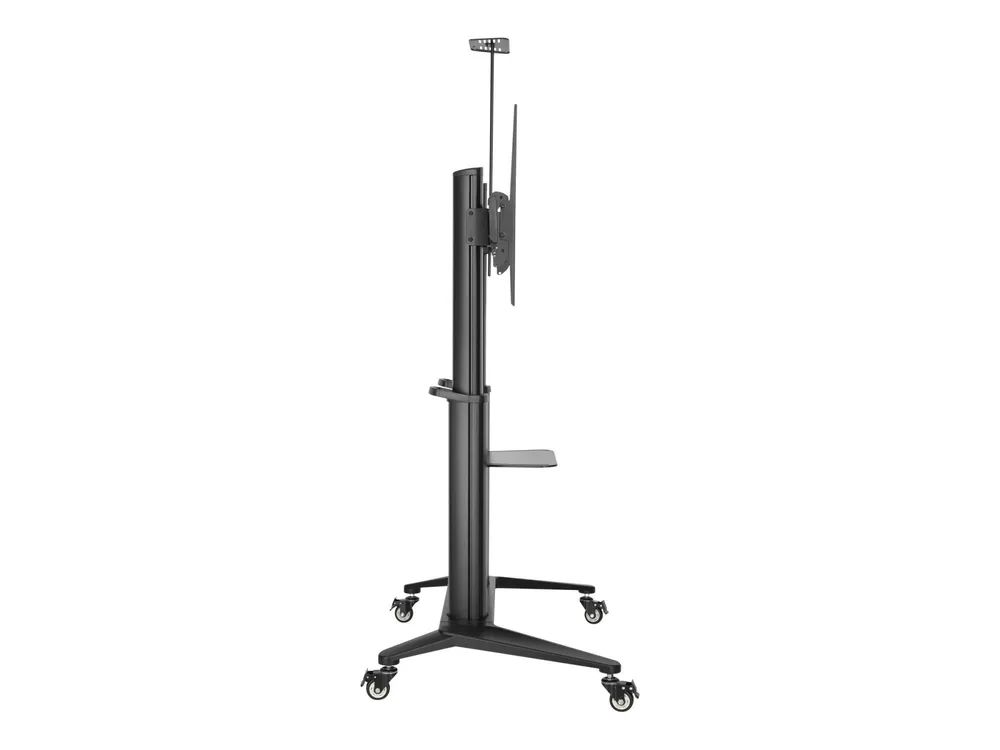 VivoLink Mobile stand - Wagen - für LCD TV