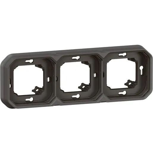 Legrand FRUP 3F HZ/VK TRAGRING ANT / LEGRAN 069608L PLEXO NEW 069608L
