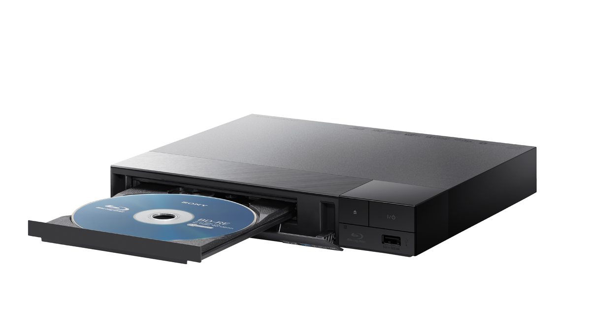 Sony BDPS1700K.EC1