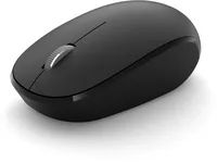 Microsoft Bluetooth Mouse Maus Büro Beidhändig - Maus - 1.000 dpi