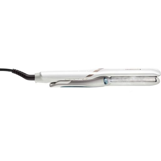 Remington HAARGLÄTTER HYDRALUXE P.230 °C / REMING S9001 WS 45704560100