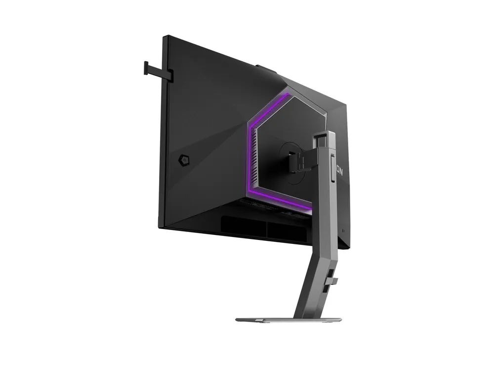 AOC AGON PRO AG276QSG2 - LED-Monitor - Gaming - 68.58 cm (27")
