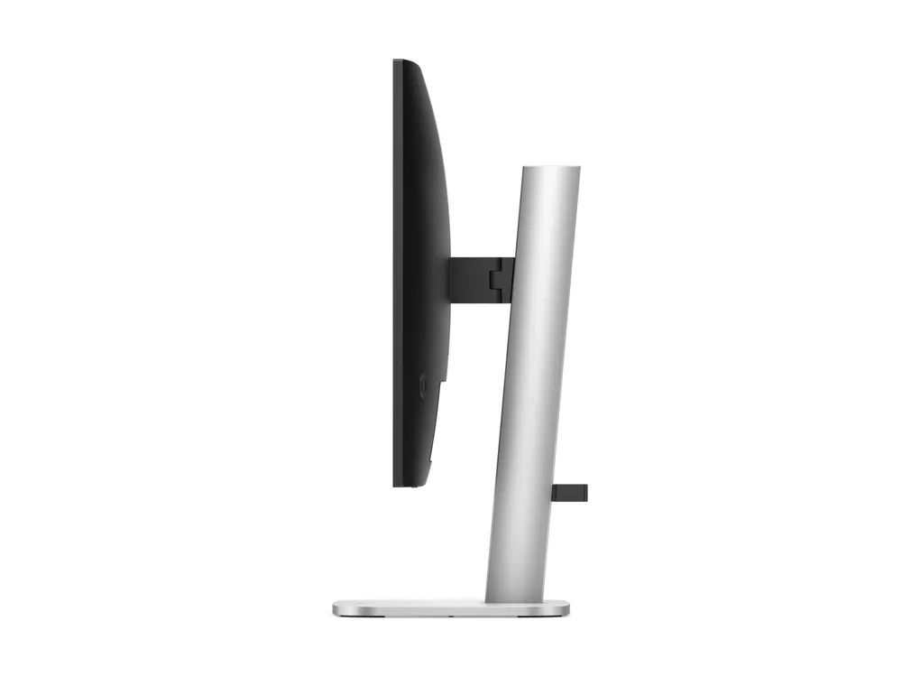 HP 527fd G2 - Series 5 Pro - LED-Monitor - 68.6 cm (27")