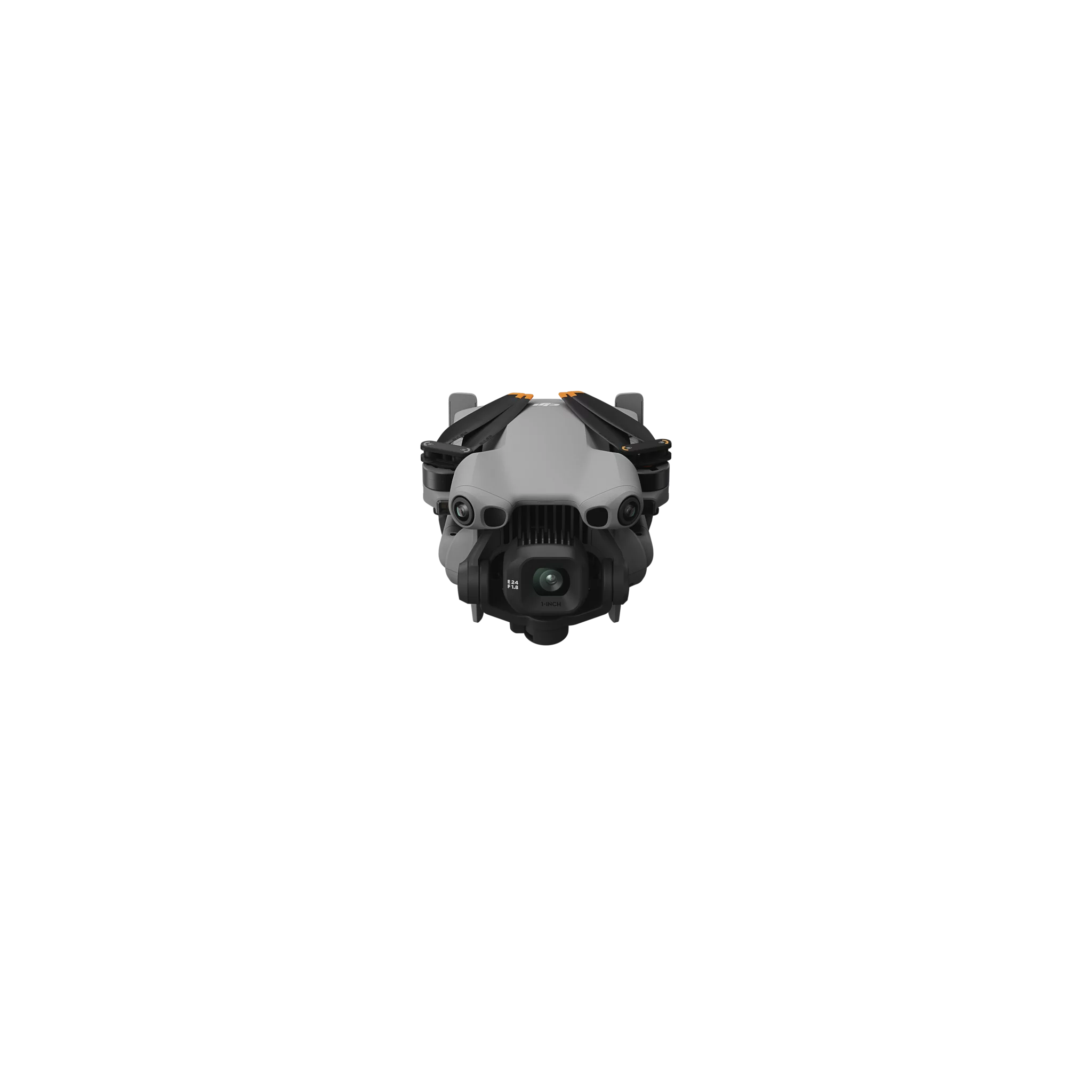 DJI Mini 5 Pro Fly More Combo (DJI RC 2)