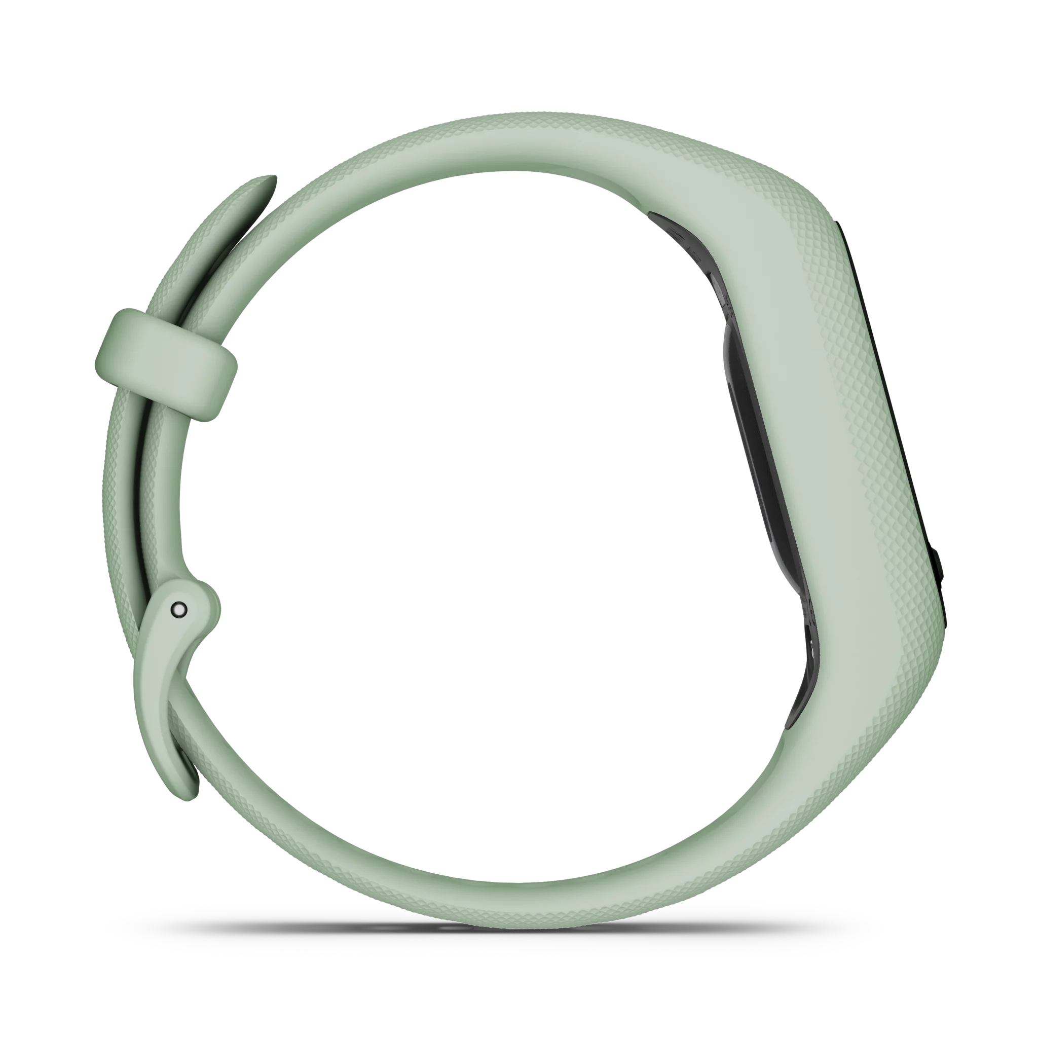 Garmin vivosmart 5 S/M, Mint