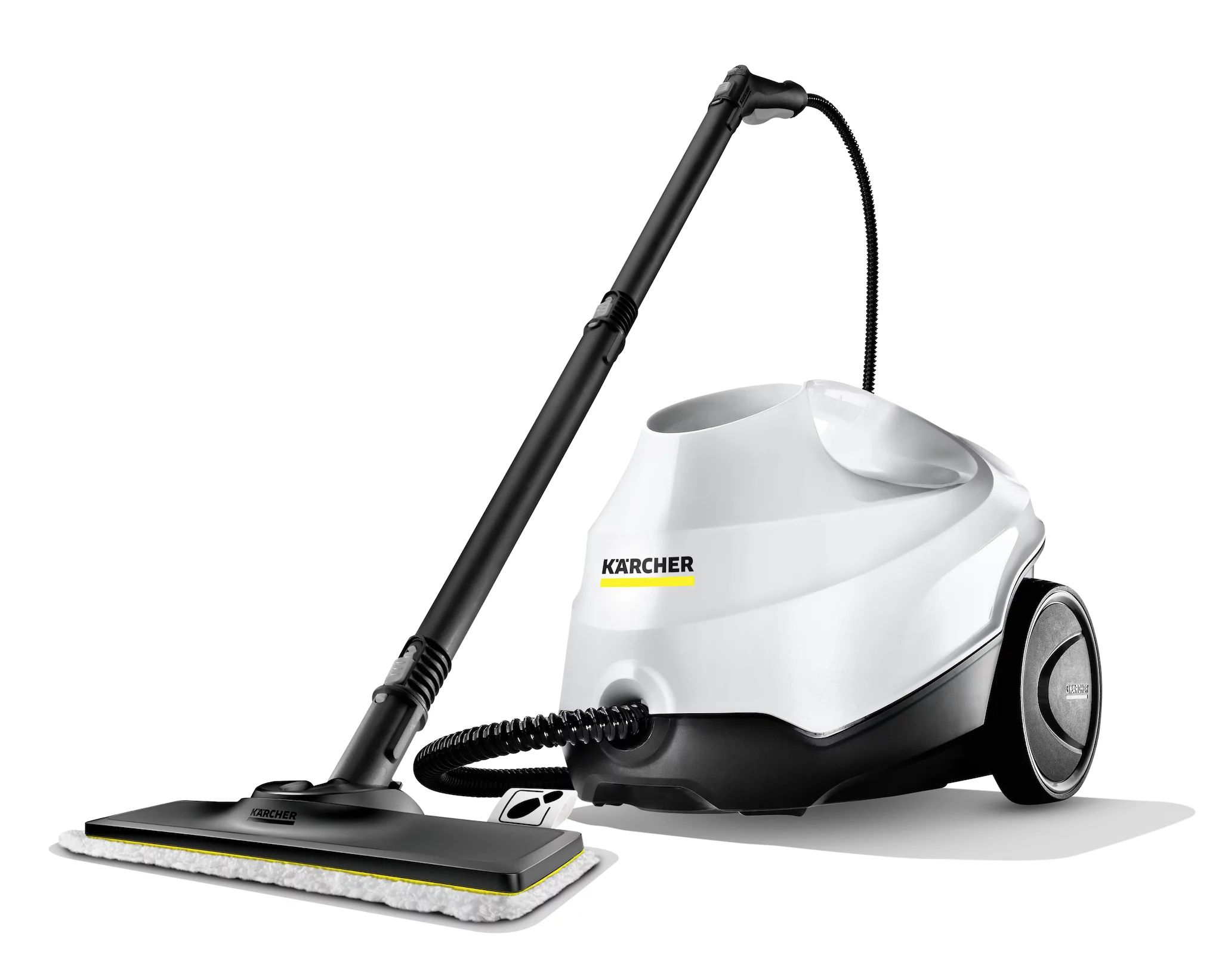 Kärcher SC 3 EasyFix