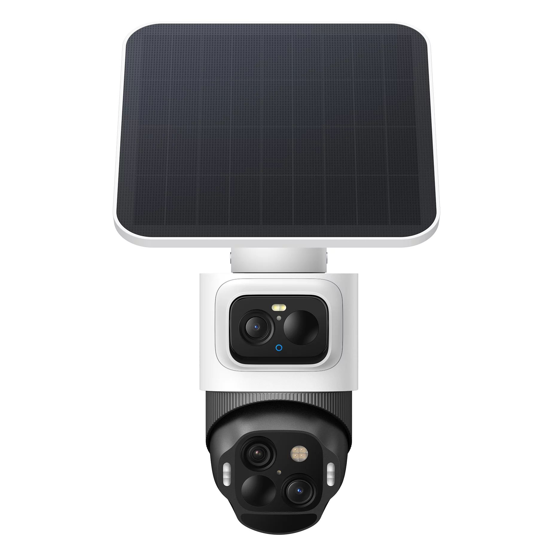 eufyCam S4