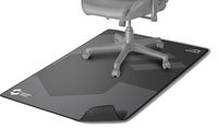 SPEEDLINK GROUNID Floorpad grey