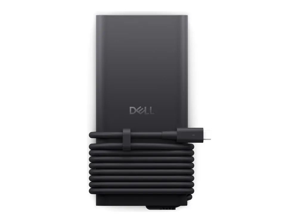 Dell GaN SFF AC Adapter USB-C - PC-/Server Netzteil