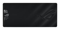 ASUS Mauspad ROG Sheath II XXL
