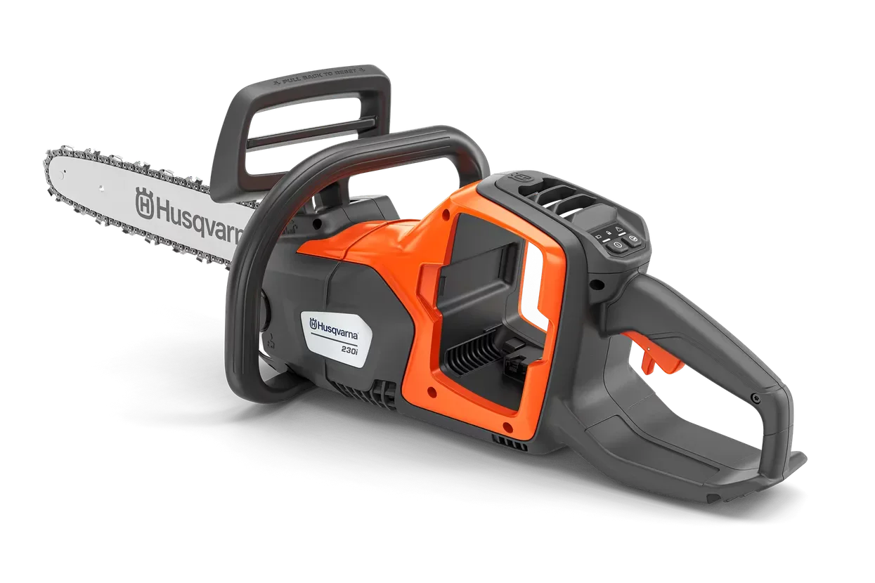 Husqvarna 230I 14Z HUSQ