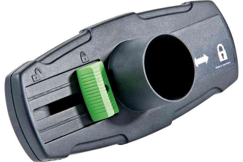Festool VS-CT AC/SRM45 PLANEX