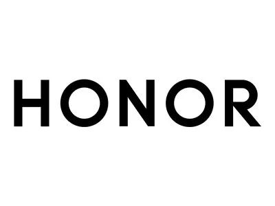 Huawei Honor - Hintere Abdeckung für Mobiltelefon