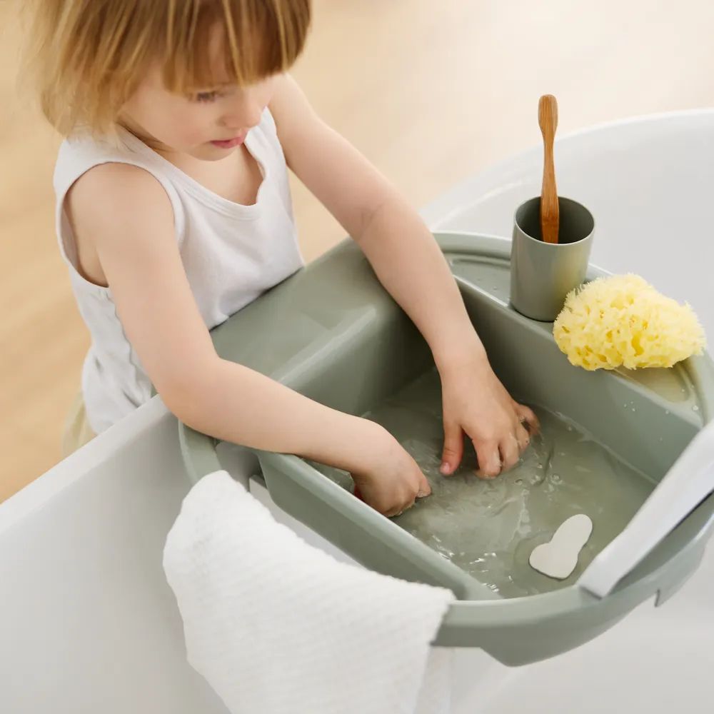 Rotho Kinderwaschbecken AVA
