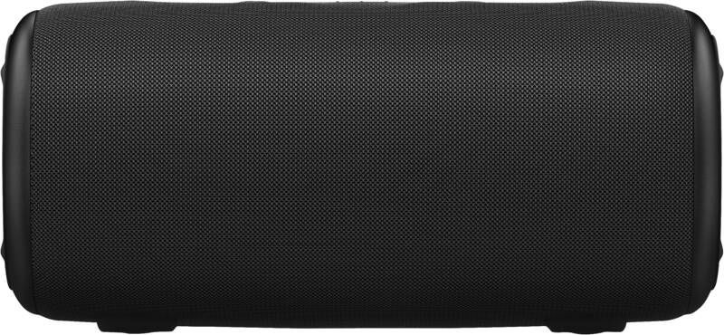 Fresh 'n Rebel Bluetooth®-Lautsprecher "Bold L3", Storm Grey
