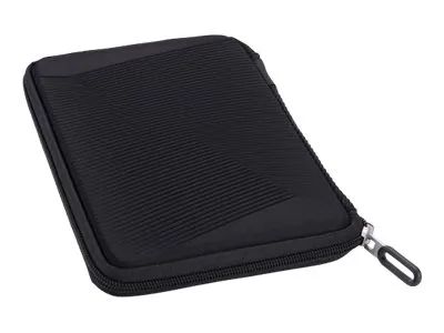 Case Logic Tablet Case - Schutzhülle für Tablet